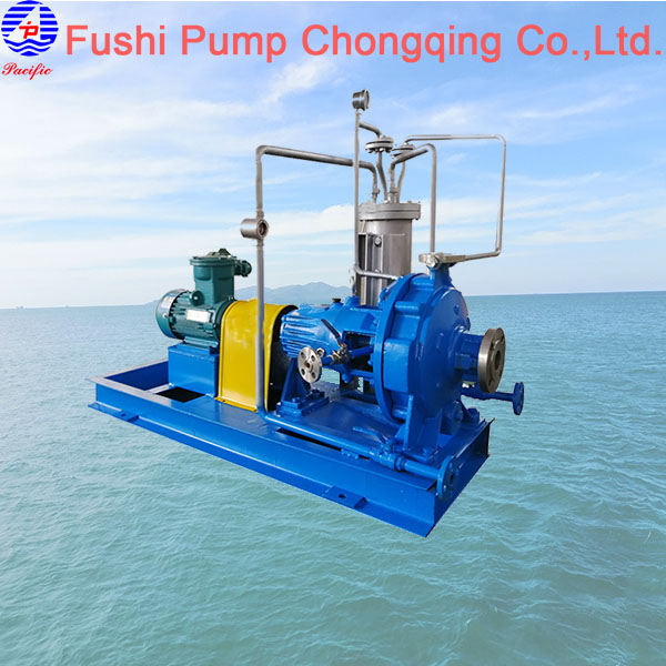 Heavy Duty Petrochemical Process Pump.jpg